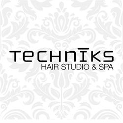 Techniks Hair Studio & Spa, North Vancouver, BC opening hours