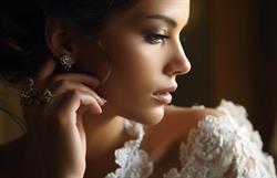 The White Room Wedding Boutique, Redcliff, AB opening hours
