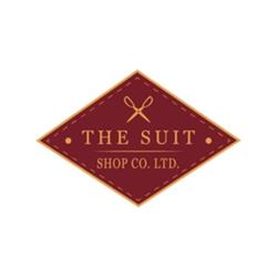 The Suit Shop Co. Ltd., Windsor, ON opening hours