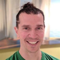 Vancouver Nutritionist, opening hours
