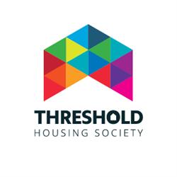 Threshold Housing Society, Victoria, BC opening hours