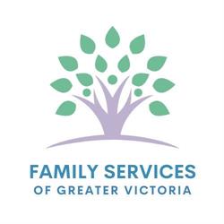 Family Services of Greater Victoria, opening hours