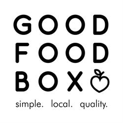 Good Food Box, Victoria, BC opening hours