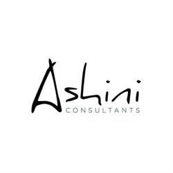 Ashini Consultants, Chicoutimi, QC opening hours