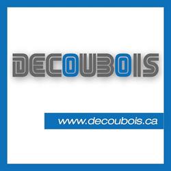 Decoubois - découpe CNC, Laval, QC opening hours
