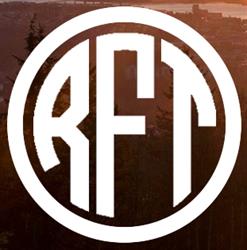 Reach Fitness Training, Vancouver, BC opening hours
