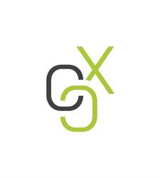 Cliniconex, Kanata, ON opening hours