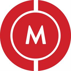 Martello Technologies, Kanata, ON opening hours