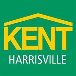 Kent Building Supplies, Moncton, NB opening hours