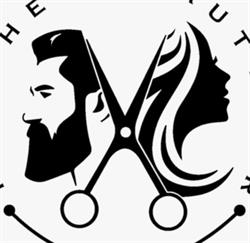 Campus Estates Hairstyling, Guelph, ON opening hours