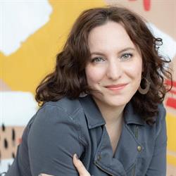 Individual, Couple & Family Therapist - Abby Rozen, MSW RSW, Toronto, ON opening hours