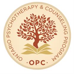 Ontario Psychotherapy and Counselling College, opening hours