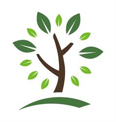 Saskatoon Landscape & Garden Centre, opening hours