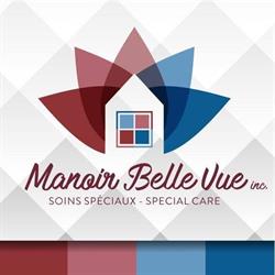 Manoir Belle Vue, Edmundston, NB opening hours