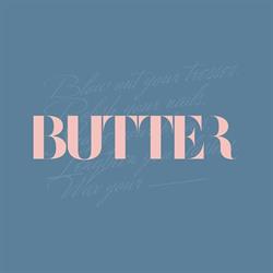 Butter Beauty Parlour - Mission, Calgary, AB opening hours