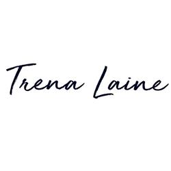 Trena Laine Makeup Studio, Calgary, AB opening hours
