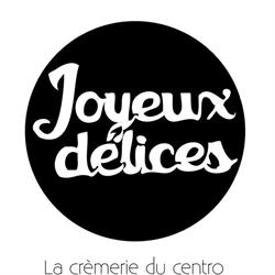 Joyeux délices, Sherbrooke, QC opening hours
