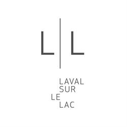 LL - Laval-sur-le-Lac, opening hours