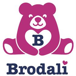 Brodali, Gatineau, QC opening hours