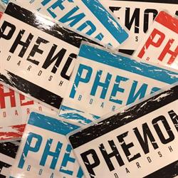 Phenom Boardshop, Saint-Hyacinthe, QC opening hours