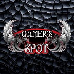 Gamer's Spot, Saint-Hyacinthe, QC opening hours