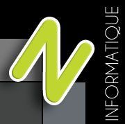 NSLOne Informatique, Saint-Hyacinthe, QC opening hours