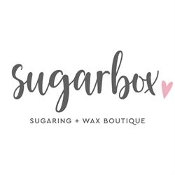 Sugarbox Sugaring + Wax Boutique, Vancouver, BC opening hours