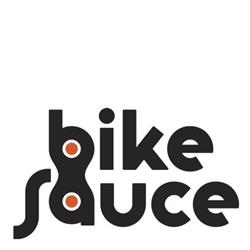 bikeSauce, Toronto, ON opening hours