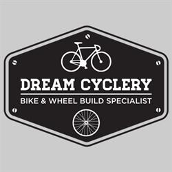 Dream Cyclery, Toronto, ON opening hours