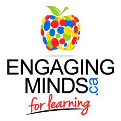 Engaging Minds for Learning, Medicine Hat, AB opening hours