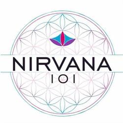 Nirvana 101, Medicine Hat, AB opening hours