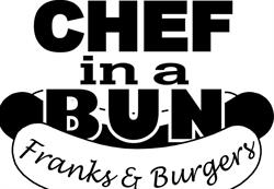 Chef in a Bun, Cornwall, ON opening hours