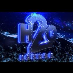H2O Lounge, Owen Sound, ON opening hours