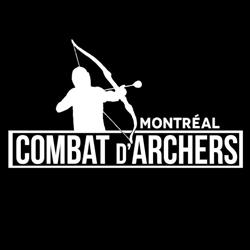 Combat d'Archers - Combat Archery, Montréal, QC opening hours