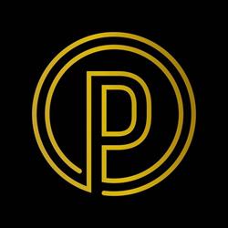 Parliament Rentals, Regina, SK opening hours