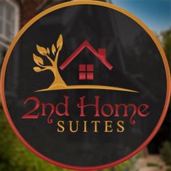 2nd Home Suites, Regina, SK opening hours