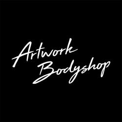 Carrosserie Artwork Bodyshop Inc., Saint-Charles-sur-Richelieu, QC opening hours