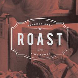 Roast Fine Foods, Toronto, ON opening hours