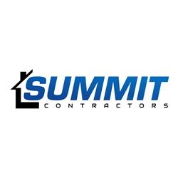 Summit Contractors, Richmond Hill, ON opening hours