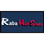 Raba Hair Studio & Munira Hair Salon&Spa, Ottawa, ON opening hours