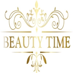 Beauty Time Canada, Nepean, ON opening hours
