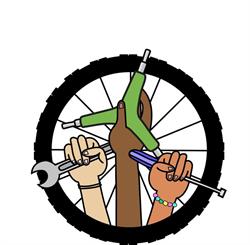 Bridge City Bicycle Co-op, Saskatoon, SK opening hours