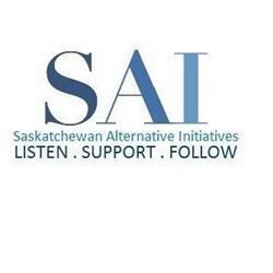 Saskatchewan Alternative Initiatives SAI, Saskatoon, SK opening hours