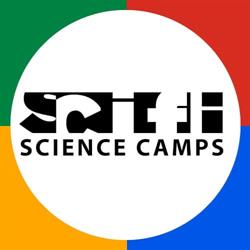 SCI-FI Science Camps, Saskatoon, SK opening hours