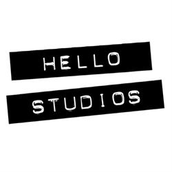 Hello Studios, Toronto, ON opening hours