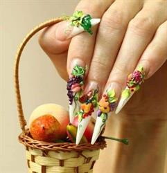 T & N Nail Spa, Windsor, ON opening hours