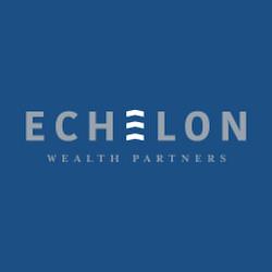 Echelon Wealth Partners - Wealth Management & Capital Markets, Toronto, ON opening hours