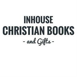 InHouse Christian Books & Gifts, Surrey, BC opening hours