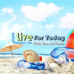 Live For Today Pools, Spas & Saunas, Summerside, PE opening hours
