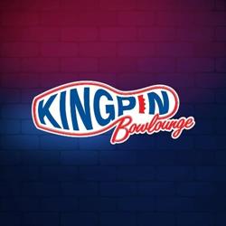 Kingpin Bowlounge Boston Pizza, Kitchener, ON opening hours